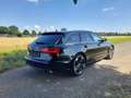 Audi A6 3.0 TDI quattro S tronic Avant. Vollausstattung. Black - thumbnail 3