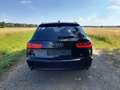 Audi A6 3.0 TDI quattro S tronic Avant. Vollausstattung. Black - thumbnail 7