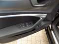 Audi A6 40 TDI sport S-tronic Leder ACC Navi 4.J Garantie Noir - thumbnail 13