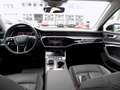 Audi A6 40 TDI sport S-tronic Leder ACC Navi 4.J Garantie Noir - thumbnail 10