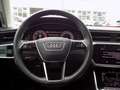 Audi A6 40 TDI sport S-tronic Leder ACC Navi 4.J Garantie Nero - thumbnail 12