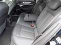 Audi A6 40 TDI sport S-tronic Leder ACC Navi 4.J Garantie Nero - thumbnail 9
