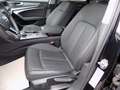 Audi A6 40 TDI sport S-tronic Leder ACC Navi 4.J Garantie Noir - thumbnail 8