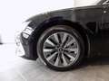 Audi A6 40 TDI sport S-tronic Leder ACC Navi 4.J Garantie Schwarz - thumbnail 5