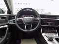 Audi A6 40 TDI sport S-tronic Leder ACC Navi 4.J Garantie Noir - thumbnail 11