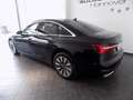 Audi A6 40 TDI sport S-tronic Leder ACC Navi 4.J Garantie Nero - thumbnail 15