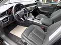 Audi A6 40 TDI sport S-tronic Leder ACC Navi 4.J Garantie Black - thumbnail 7