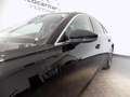 Audi A6 40 TDI sport S-tronic Leder ACC Navi 4.J Garantie Black - thumbnail 6