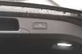 Volkswagen Passat Variant Var. 2.0 TDI DSG 4M R-Line Matrix AHK Navi Pro ... Schwarz - thumbnail 35