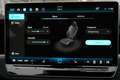 Volkswagen Passat Variant Var. 2.0 TDI DSG 4M R-Line Matrix AHK Navi Pro ... Schwarz - thumbnail 46