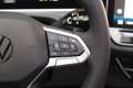 Volkswagen Passat Variant Var. 2.0 TDI DSG 4M R-Line Matrix AHK Navi Pro ... Schwarz - thumbnail 38
