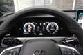 Volkswagen Passat Variant Var. 2.0 TDI DSG 4M R-Line Matrix AHK Navi Pro ... Schwarz - thumbnail 24