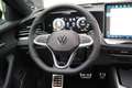 Volkswagen Passat Variant Var. 2.0 TDI DSG 4M R-Line Matrix AHK Navi Pro ... Schwarz - thumbnail 11