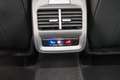 Volkswagen Passat Variant Var. 2.0 TDI DSG 4M R-Line Matrix AHK Navi Pro ... Schwarz - thumbnail 36