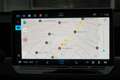 Volkswagen Passat Variant Var. 2.0 TDI DSG 4M R-Line Matrix AHK Navi Pro ... Schwarz - thumbnail 12