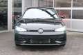 Volkswagen Passat Variant Var. 2.0 TDI DSG 4M R-Line Matrix AHK Navi Pro ... Schwarz - thumbnail 28