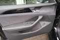 Volkswagen Passat Variant Var. 2.0 TDI DSG 4M R-Line Matrix AHK Navi Pro ... Schwarz - thumbnail 39