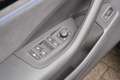 Volkswagen Passat Variant Var. 2.0 TDI DSG 4M R-Line Matrix AHK Navi Pro ... Schwarz - thumbnail 40