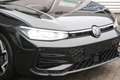 Volkswagen Passat Variant Var. 2.0 TDI DSG 4M R-Line Matrix AHK Navi Pro ... Schwarz - thumbnail 29
