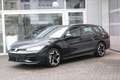 Volkswagen Passat Variant Var. 2.0 TDI DSG 4M R-Line Matrix AHK Navi Pro ... Schwarz - thumbnail 16