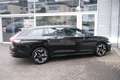 Volkswagen Passat Variant Var. 2.0 TDI DSG 4M R-Line Matrix AHK Navi Pro ... Schwarz - thumbnail 5