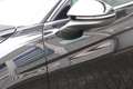 Volkswagen Passat Variant Var. 2.0 TDI DSG 4M R-Line Matrix AHK Navi Pro ... Schwarz - thumbnail 30