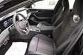 Volkswagen Passat Variant Var. 2.0 TDI DSG 4M R-Line Matrix AHK Navi Pro ... Schwarz - thumbnail 22