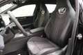Volkswagen Passat Variant Var. 2.0 TDI DSG 4M R-Line Matrix AHK Navi Pro ... Schwarz - thumbnail 23