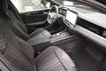 Volkswagen Passat Variant Var. 2.0 TDI DSG 4M R-Line Matrix AHK Navi Pro ... Schwarz - thumbnail 32