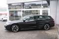 Volkswagen Passat Variant Var. 2.0 TDI DSG 4M R-Line Matrix AHK Navi Pro ... Schwarz - thumbnail 2