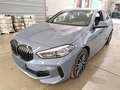 BMW 120 i M Sport*Shadow*LC*HiFi*PDC*Leder*Comfort*Driving Grau - thumbnail 1