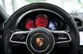 Porsche Boxster 718 1.Hand*MwSt aswb.*Top Zstd*Nur 20tkm Weiß - thumbnail 9