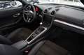 Porsche Boxster 718 1.Hand*MwSt aswb.*Top Zstd*Nur 20tkm Weiß - thumbnail 5
