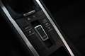 Porsche Boxster 718 1.Hand*MwSt aswb.*Top Zstd*Nur 20tkm Weiß - thumbnail 12