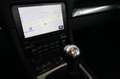 Porsche Boxster 718 1.Hand*MwSt aswb.*Top Zstd*Nur 20tkm Weiß - thumbnail 14