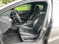 Mercedes-Benz A 200 BE Automatik*Navi*Leder*Xenon*LED* Gris - thumbnail 16