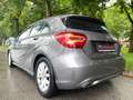 Mercedes-Benz A 200 BE Automatik*Navi*Leder*Xenon*LED* Gris - thumbnail 8