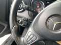 Mercedes-Benz A 200 BE Automatik*Navi*Leder*Xenon*LED* Gris - thumbnail 15