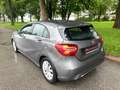 Mercedes-Benz A 200 BE Automatik*Navi*Leder*Xenon*LED* Gris - thumbnail 5