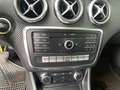 Mercedes-Benz A 200 BE Automatik*Navi*Leder*Xenon*LED* Gris - thumbnail 13