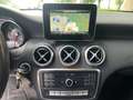 Mercedes-Benz A 200 BE Automatik*Navi*Leder*Xenon*LED* Gris - thumbnail 12