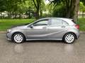 Mercedes-Benz A 200 BE Automatik*Navi*Leder*Xenon*LED* Gris - thumbnail 9