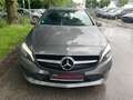 Mercedes-Benz A 200 BE Automatik*Navi*Leder*Xenon*LED* Gris - thumbnail 4