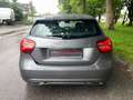 Mercedes-Benz A 200 BE Automatik*Navi*Leder*Xenon*LED* Gris - thumbnail 7