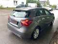 Mercedes-Benz A 200 BE Automatik*Navi*Leder*Xenon*LED* Gris - thumbnail 6
