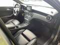 Mercedes-Benz A 200 BE Automatik*Navi*Leder*Xenon*LED* Gris - thumbnail 18