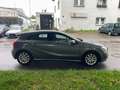 Mercedes-Benz A 200 BE Automatik*Navi*Leder*Xenon*LED* Gris - thumbnail 10