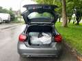 Mercedes-Benz A 200 BE Automatik*Navi*Leder*Xenon*LED* Gris - thumbnail 19
