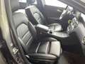 Mercedes-Benz A 200 BE Automatik*Navi*Leder*Xenon*LED* Gris - thumbnail 17