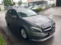 Mercedes-Benz A 200 BE Automatik*Navi*Leder*Xenon*LED* Gris - thumbnail 2